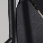 Подвесной светильник JANITA BW COMBO Black Планка от ImperiumLoft