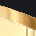 Подвесной светильник DELFINA D50 L18 4000К от ImperiumLoft