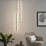 Подвесной светильник LYNNE B Brass от ImperiumLoft