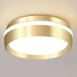 Потолочный светильник FAM 3000К от ImperiumLoft