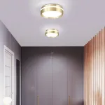 Потолочный светильник FAM 3000К от ImperiumLoft