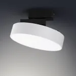 Потолочный светильник ALIT 4000К от ImperiumLoft Потолочный светильник ALIT 4000К от ImperiumLoft