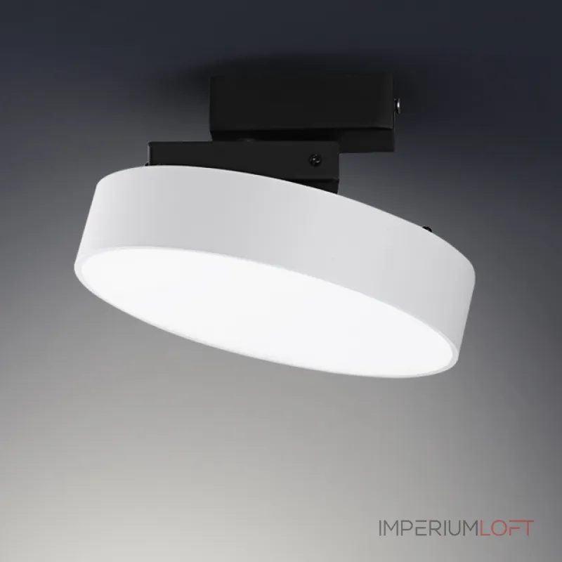 Потолочный светильник ALIT 4000К от ImperiumLoft Потолочный светильник ALIT 4000К от ImperiumLoft