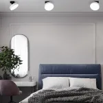 Потолочный светильник ALIT 4000К от ImperiumLoft Потолочный светильник ALIT 4000К от ImperiumLoft