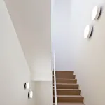 Потолочный светильник ALIT 4000К от ImperiumLoft Потолочный светильник ALIT 4000К от ImperiumLoft