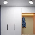 Потолочный светильник ALIT 4000К от ImperiumLoft Потолочный светильник ALIT 4000К от ImperiumLoft