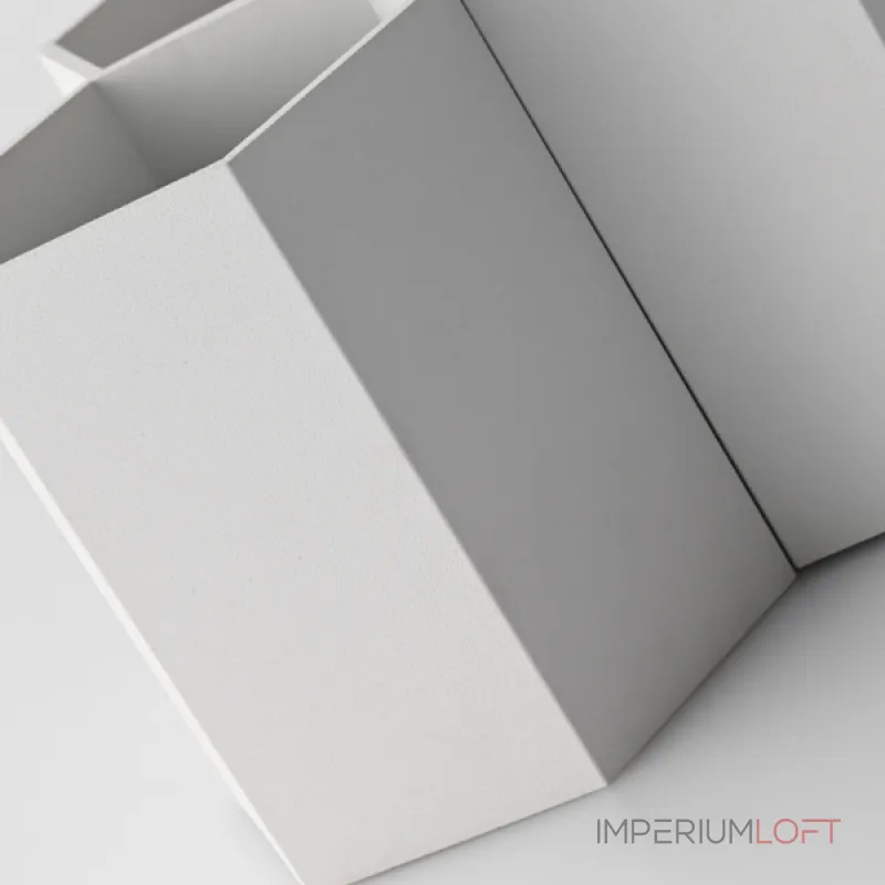 Точечный светодиодный светильник CONSOLE L1 Black 4000К 7,5W от ImperiumLoft Точечный светодиодный светильник CONSOLE L1 Black 4000К 7,5W от ImperiumLoft