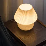 Настольная лампа NAVI от ImperiumLoft