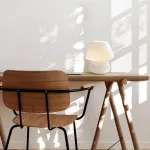 Настольная лампа NAVI от ImperiumLoft