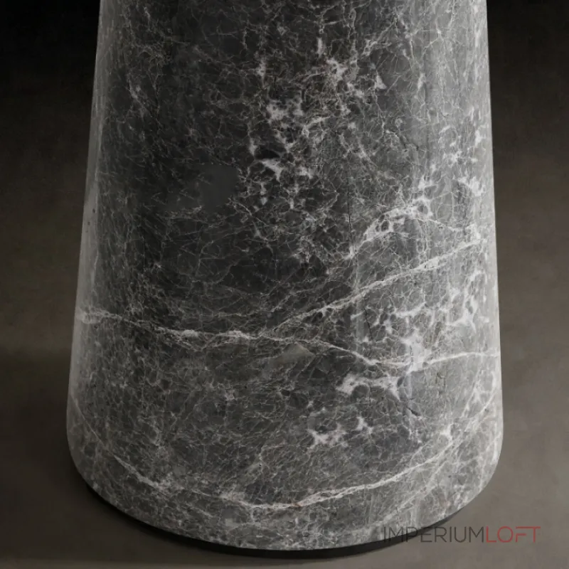 Настольная лампа BETTY White от ImperiumLoft Настольная лампа BETTY White от ImperiumLoft