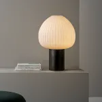 Настольная лампа VICCI от ImperiumLoft