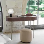 Настольная лампа VICCI от ImperiumLoft