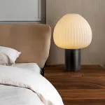 Настольная лампа VICCI от ImperiumLoft