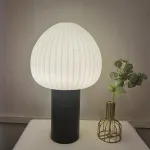 Настольная лампа VICCI от ImperiumLoft