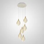 Подвесной светильник LEA MORE D30 от ImperiumLoft