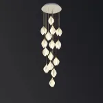 Подвесной светильник LEA MORE D50 от ImperiumLoft