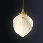 Подвесной светильник LEA MORE D50 от ImperiumLoft