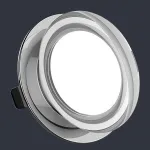 Накладной точечный светильник JOA Gold D9.8 5W от ImperiumLoft