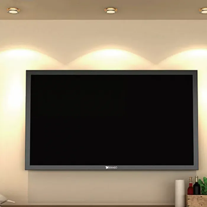 Накладной точечный светильник JOA Gold D9.8 5W от ImperiumLoft