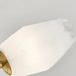 Люстра на штанге SELESTE D105