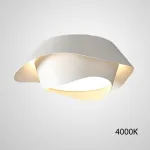 Потолочный светильник HEMMO CH D40 4000К