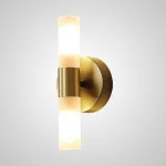Настенный светильник TRIM M