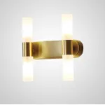 Настенный светильник TRIM L