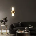 Настенный светильник TRIM XL