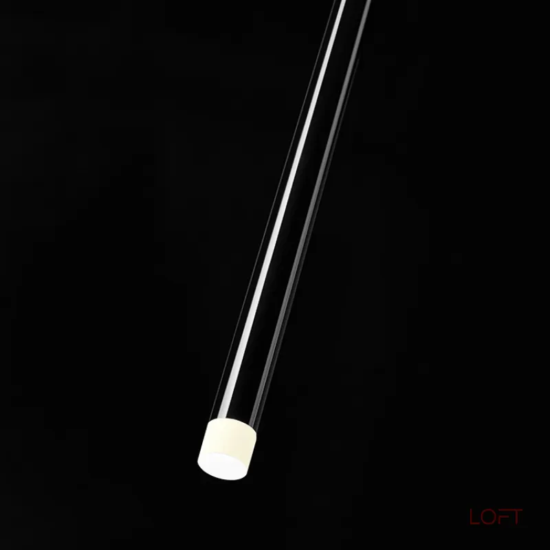 Подвесной светильник LAIRD MORE D60