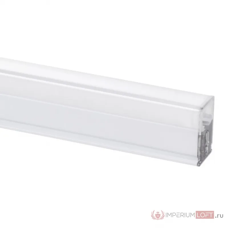 Светильник линейный Varieta Lightstar 450124 от ImperiumLoft