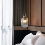 Подвесной светильник FRIST D24 от ImperiumLoft