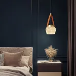 Подвесной светильник CAROL от ImperiumLoft