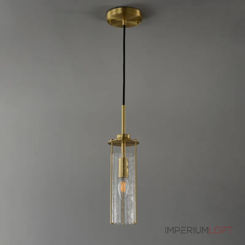 Подвесной светильник GABRIELLA Подвесной светильник GABRIELLA