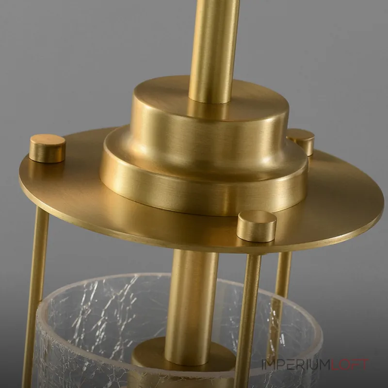 Подвесной светильник GABRIELLA Подвесной светильник GABRIELLA