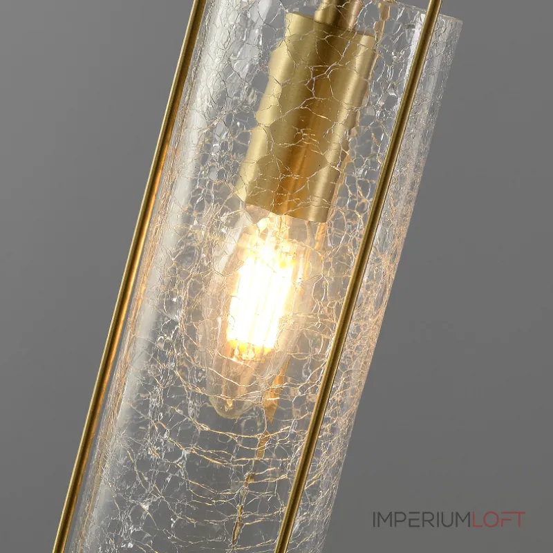 Подвесной светильник GABRIELLA Подвесной светильник GABRIELLA