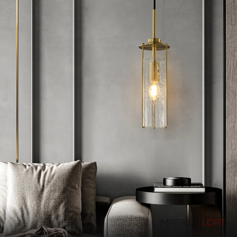 Подвесной светильник GABRIELLA Подвесной светильник GABRIELLA