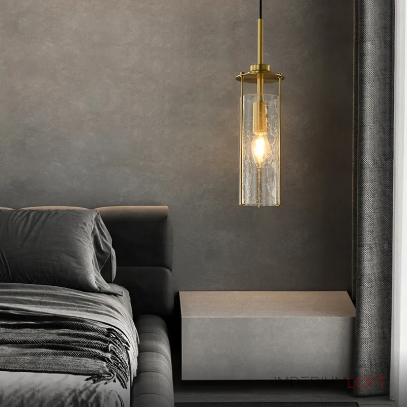 Подвесной светильник GABRIELLA Подвесной светильник GABRIELLA