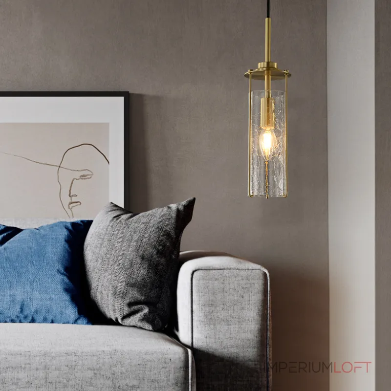 Подвесной светильник GABRIELLA Подвесной светильник GABRIELLA