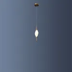 Потолочный светильник FAME B от ImperiumLoft