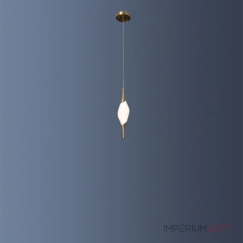 Потолочный светильник FAME B Потолочный светильник FAME B