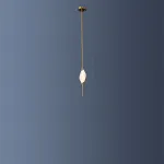 Подвесной светильник FAME B от ImperiumLoft