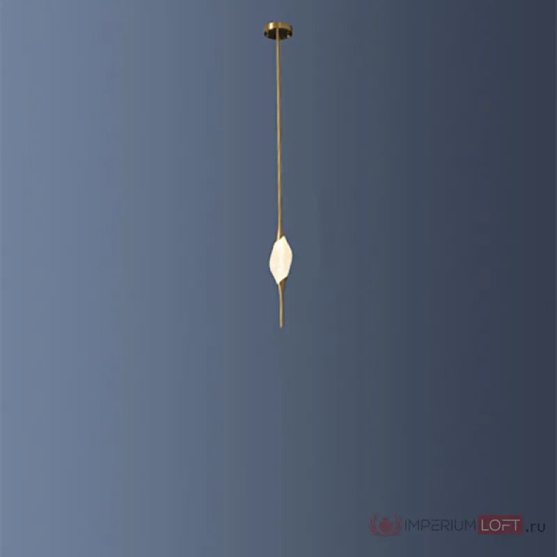 Подвесной светильник FAME B от ImperiumLoft