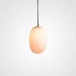 Подвесной светильник LOU D12
