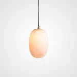 Подвесной светильник LOU D12