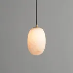 Подвесной светильник LOU D12