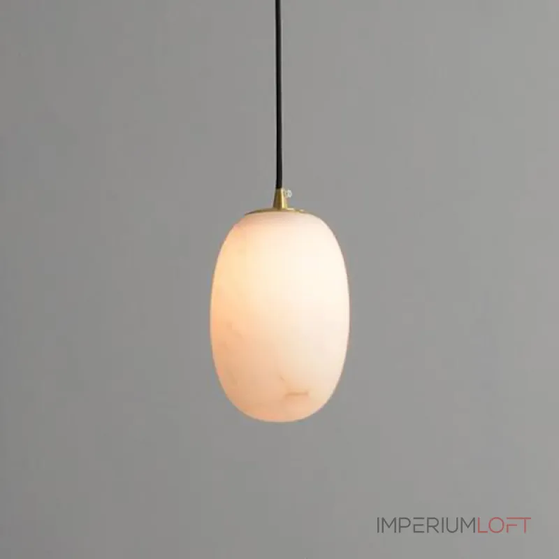 Подвесной светильник LOU D12