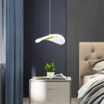 Подвесной светильник DELFINA ONE от ImperiumLoft