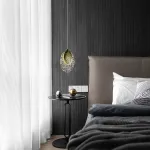 Подвесной светильник CERES ONE от ImperiumLoft