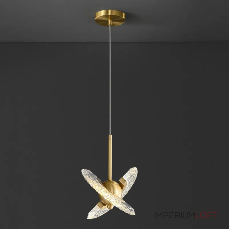 Подвесной светильник PHOENIX LUX Подвесной светильник PHOENIX LUX