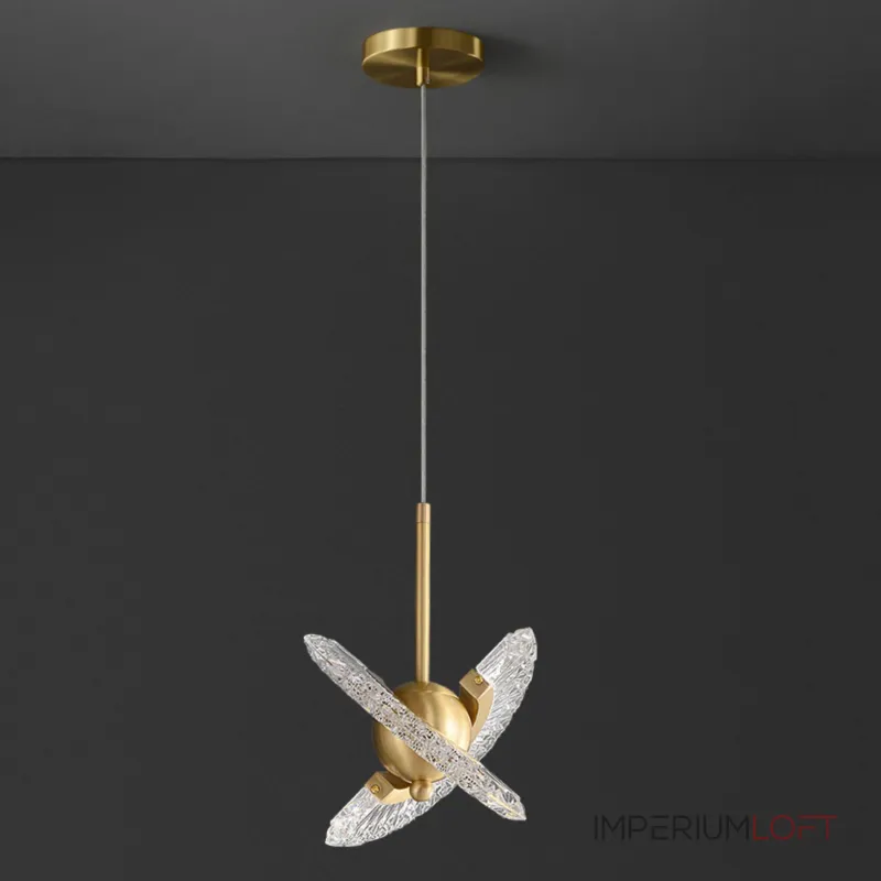 Подвесной светильник PHOENIX LUX Подвесной светильник PHOENIX LUX